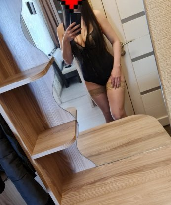 Анкета проститутки Эмилия - город Подтыбок, 26 лет, №8665